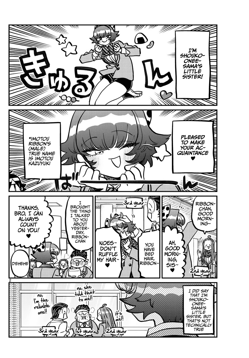 Komi Can